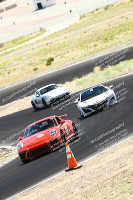 media/Sep-16-2023-PCA San Diego (Sat) [[4ecc9186e6]]/3-Yellow/session 3 turn 4a/